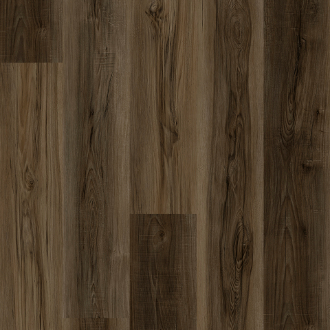 Rustic